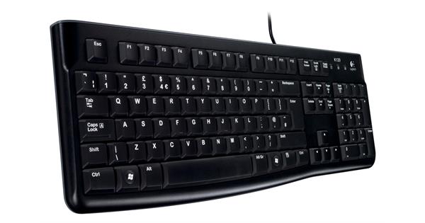 29007